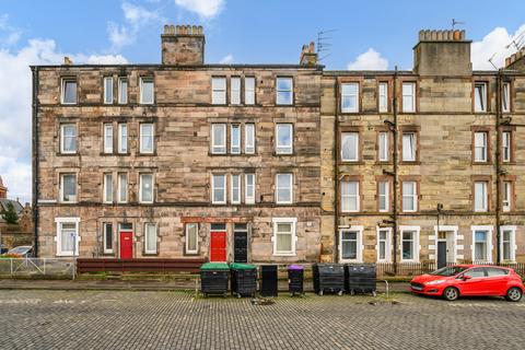 1 bedroom flat for sale, Wheatfield Place, Edinburgh EH11