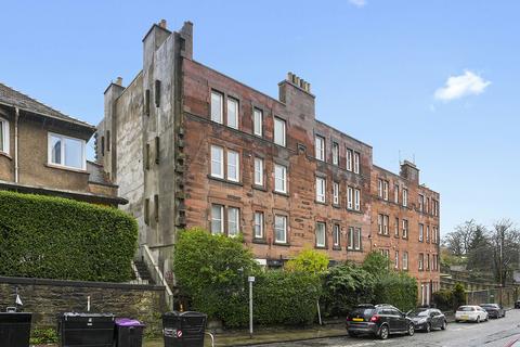 1 bedroom flat for sale, 94 Broughton Road, Edinburgh, EH7 4JL
