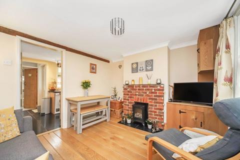 2 bedroom terraced house for sale, Akeman Street, Tring