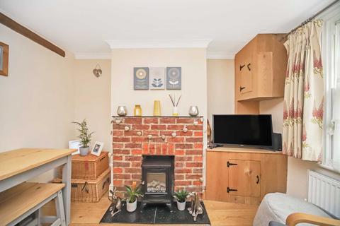 2 bedroom terraced house for sale, Akeman Street, Tring