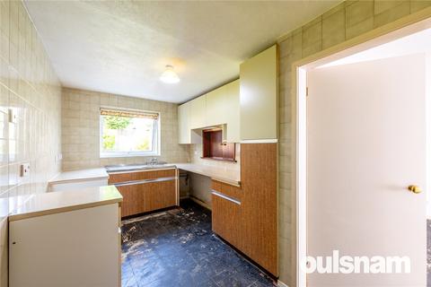 41 Jersey Close, Church Hill, Redditch, B98 9LS