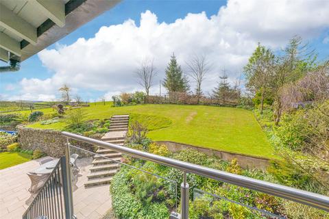 4 bedroom end of terrace house for sale, Old Hutton, Kendal LA8