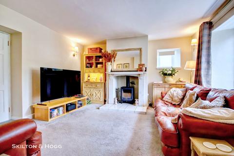 Alpha Cottage Chapel Lane, Charwelton, Daventry, NN11 3YU