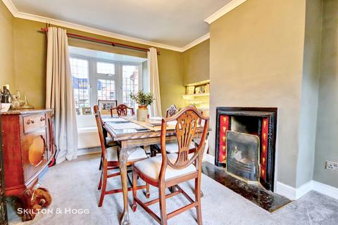 Alpha Cottage Chapel Lane, Charwelton, Daventry, NN11 3YU