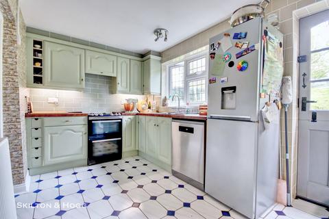 Alpha Cottage Chapel Lane, Charwelton, Daventry, NN11 3YU