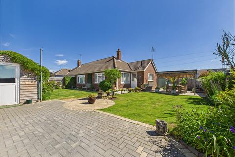 undefined, Heathercroft Road, Ipswich, Suffolk, IP1
