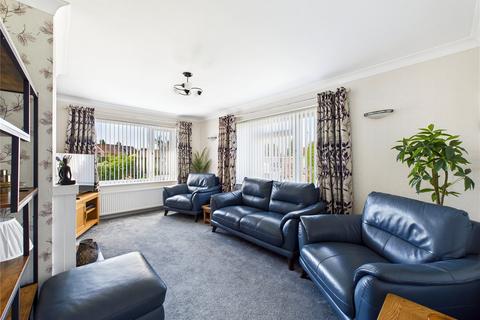undefined, Heathercroft Road, Ipswich, Suffolk, IP1