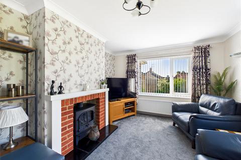 undefined, Heathercroft Road, Ipswich, Suffolk, IP1