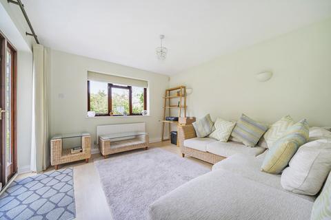 5 bedroom detached house for sale, Soleoak Drive, Sevenoaks, Kent