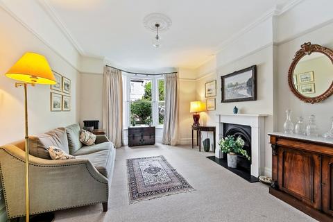 3 bedroom semi-detached house for sale, Clarence Road, Kew, Richmond, Surrey TW9