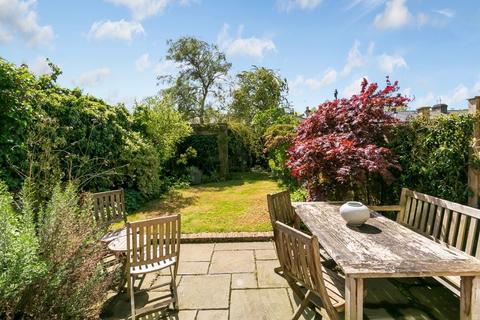 3 bedroom semi-detached house for sale, Clarence Road, Kew, Richmond, Surrey TW9