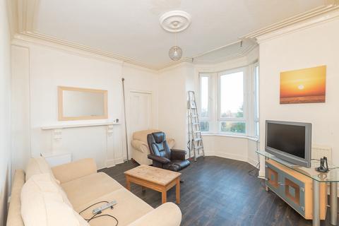 6 bedroom flat for sale, 62 Ravensheugh Road, Musselburgh, EH21 7SY