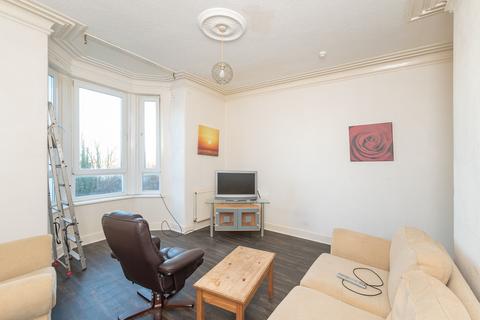 6 bedroom flat for sale, 62 Ravensheugh Road, Musselburgh, EH21 7SY