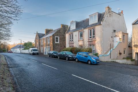 6 bedroom flat for sale, 62 Ravensheugh Road, Musselburgh, EH21 7SY