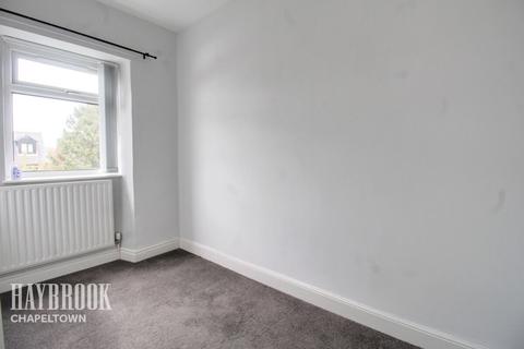 2 bedroom end of terrace house for sale, Mortomley Lane, High Green
