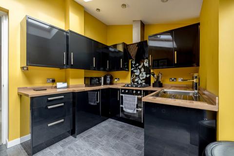 25 Broomhall Road, Edinburgh, EH12 7PL