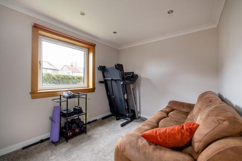 25 Broomhall Road, Edinburgh, EH12 7PL