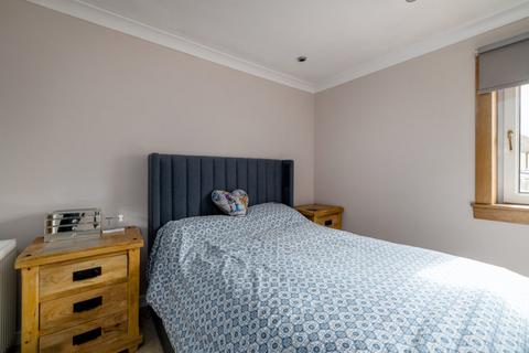 25 Broomhall Road, Edinburgh, EH12 7PL