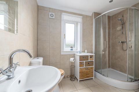 25 Broomhall Road, Edinburgh, EH12 7PL