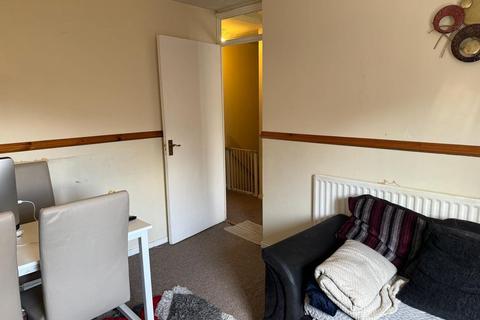 1 bedroom flat for sale, Winson Green B18