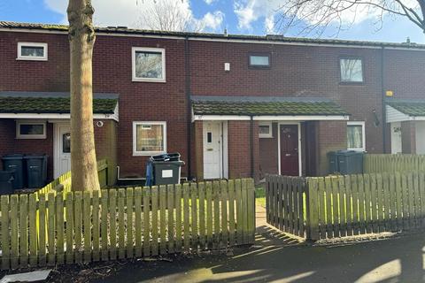 1 bedroom flat for sale, Winson Green B18