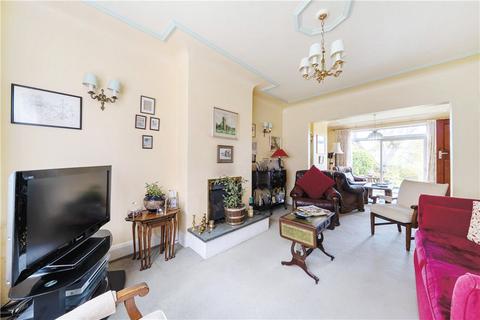 4 bedroom semi-detached house for sale, Gordon Avenue, Stanmore, Middlesex