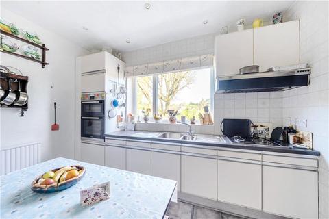 4 bedroom semi-detached house for sale, Gordon Avenue, Stanmore, Middlesex