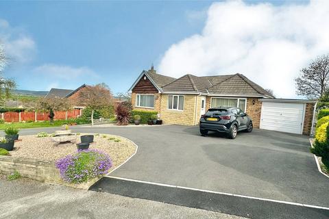 38 Downs Crescent, Gawber, Barnsley, S75 2JE