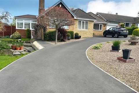 38 Downs Crescent, Gawber, Barnsley, S75 2JE