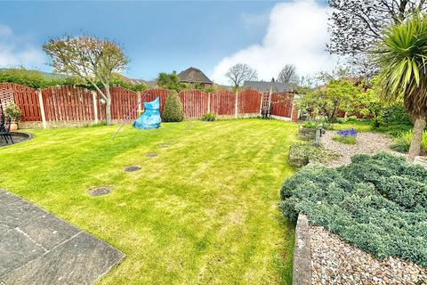 38 Downs Crescent, Gawber, Barnsley, S75 2JE