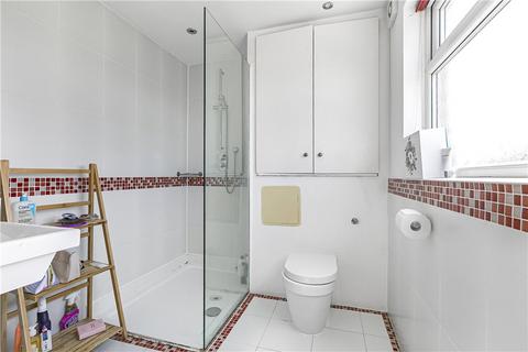 50 Ryecroft Avenue, Twickenham, TW2 6HR