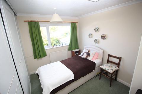 3 bedroom semi-detached house for sale, Langham Way, Ivybridge PL21