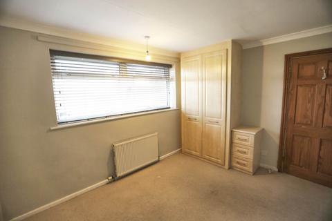 3 bedroom semi-detached house to rent, Bollington Road, Bollington