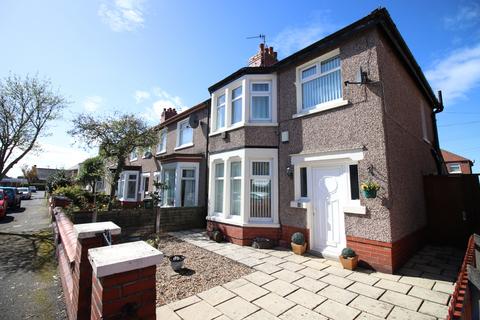 17 Borrowdale Avenue, Fleetwood, FY7 7LF