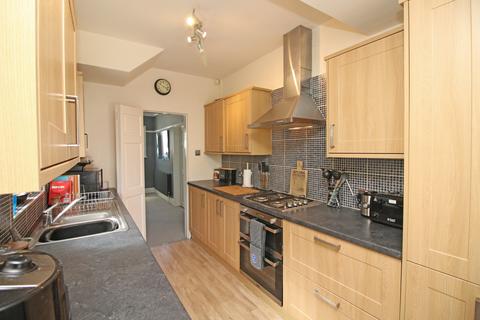 17 Borrowdale Avenue, Fleetwood, FY7 7LF