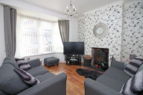 17 Borrowdale Avenue, Fleetwood, FY7 7LF