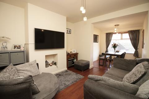 17 Borrowdale Avenue, Fleetwood, FY7 7LF