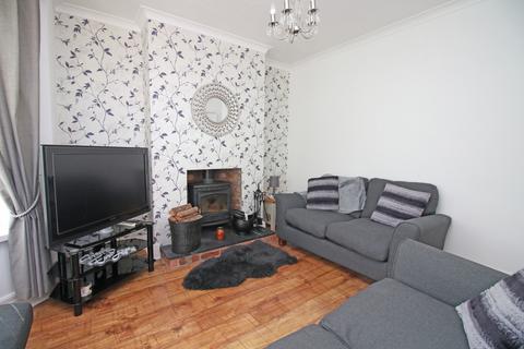 17 Borrowdale Avenue, Fleetwood, FY7 7LF