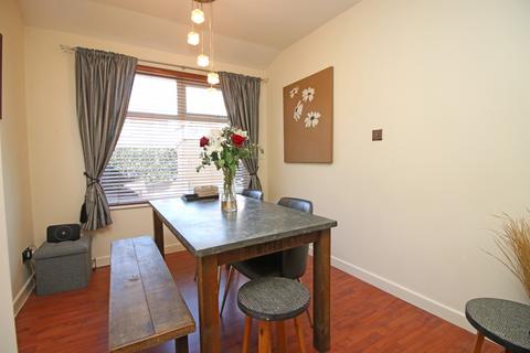 17 Borrowdale Avenue, Fleetwood, FY7 7LF