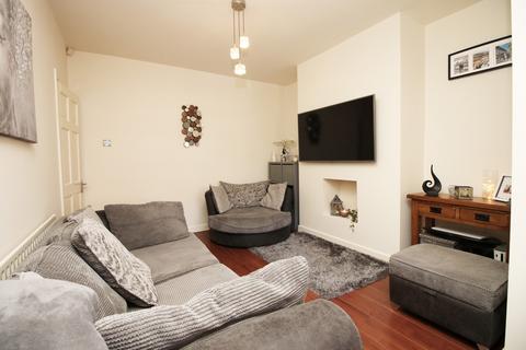 17 Borrowdale Avenue, Fleetwood, FY7 7LF