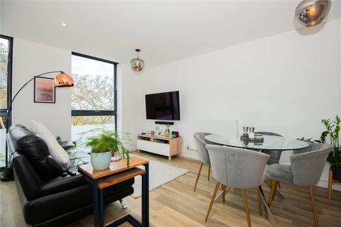 2 bedroom apartment for sale, Holly Road, Twickenham, TW1