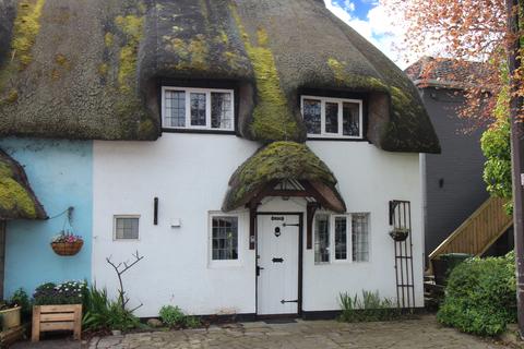 2 bedroom cottage for sale, Main Road, Wyre Piddle WR10