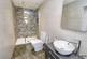 Ground Floor Shower Room