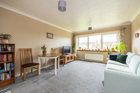 2 bedroom flat for sale, Malleny Avenue, Balerno EH14