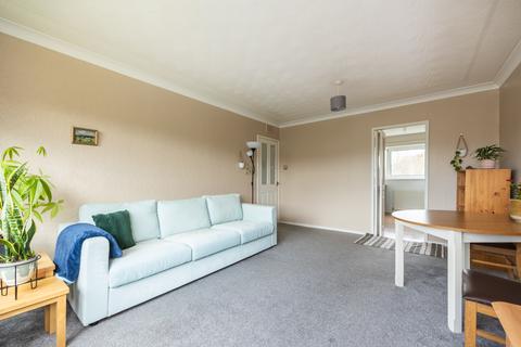 2 bedroom flat for sale, Malleny Avenue, Balerno EH14