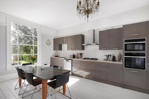 24 Ranelagh Road, London, W5 5RJ