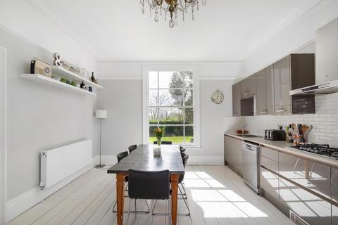 24 Ranelagh Road, London, W5 5RJ