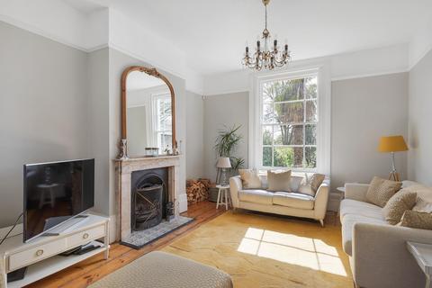 24 Ranelagh Road, London, W5 5RJ