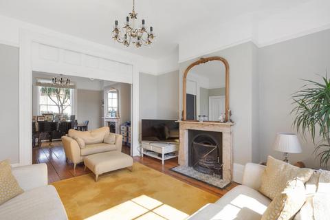 24 Ranelagh Road, London, W5 5RJ