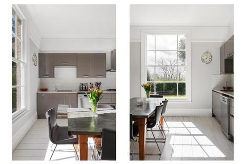 24 Ranelagh Road, London, W5 5RJ